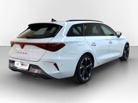 Cupra Leon - Vorschau Bild 6