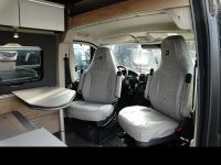 Autohaus Thorwesten Gebrauchtwagen