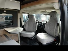 Autohaus Thorwesten Gebrauchtwagen