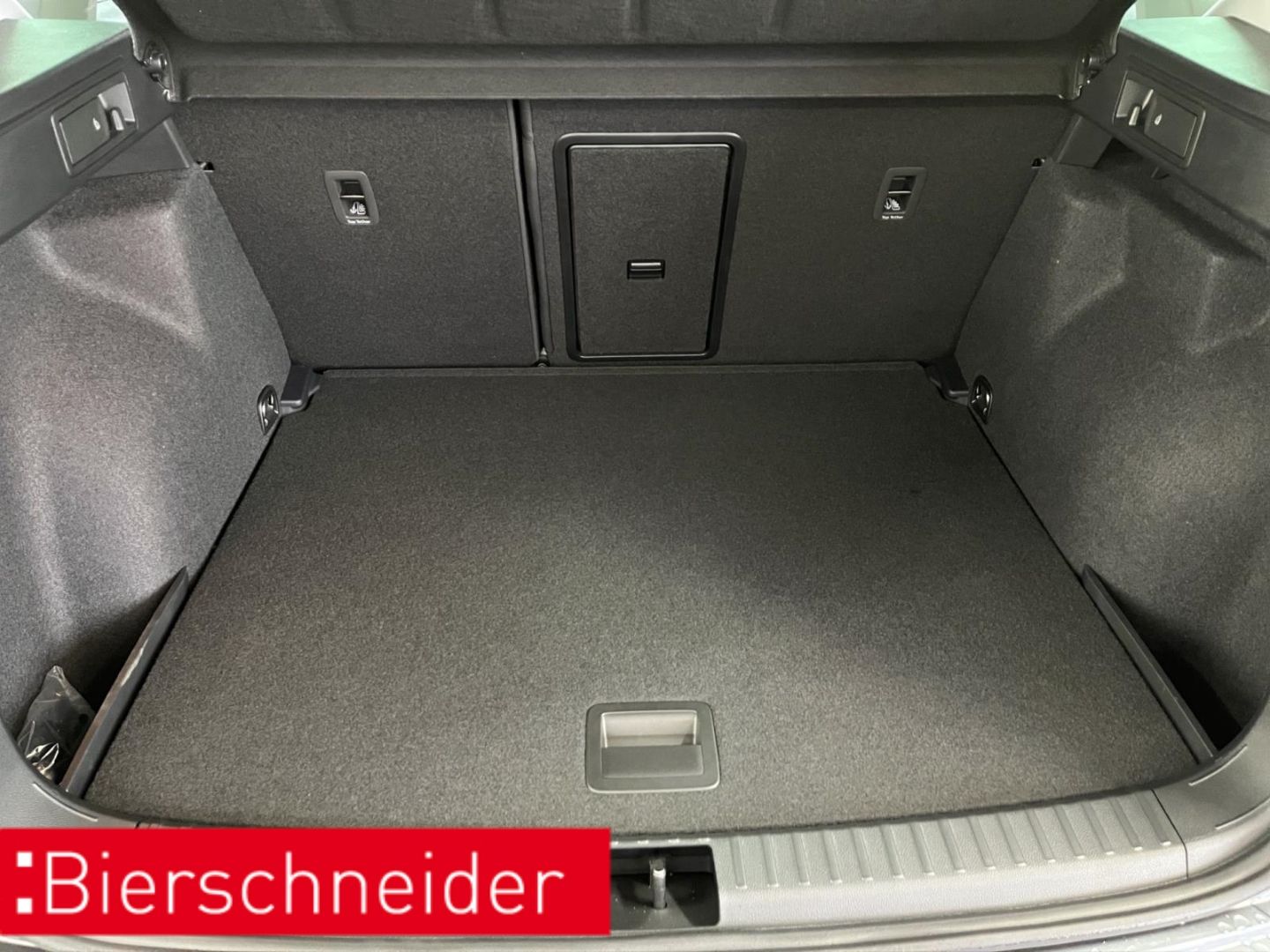 Seat Ateca - Bild 27