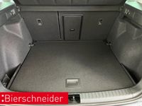 Seat Ateca - Vorschau Bild 27