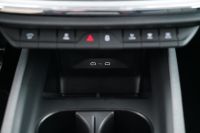 Skoda Enyaq - Vorschau Bild 26
