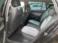 Skoda Octavia - Vorschau Bild 6