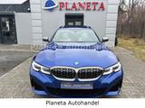 BMW M340d 3 Touring d xDrive*PANORAMA*HEAD-UP*LASER* - BMW M340d Touring Kombi xDrive Gebrauchtwagen