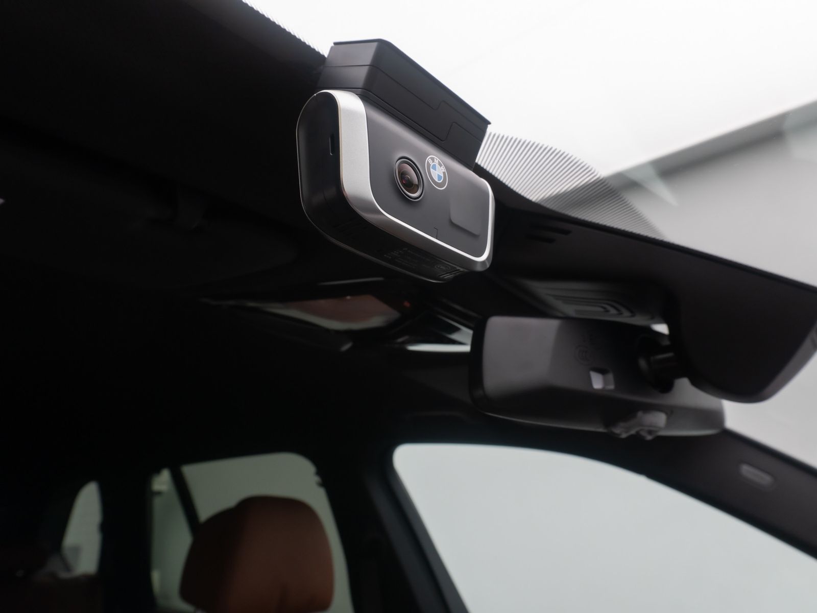 Fahrzeugabbildung BMW X5 xD40i M Sport Individual 360&deg; HUD H/K 22Zoll