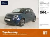 Fiat 500 Hybrid 1.0 Firefly Torino - Fiat 500 Neuwagen mit Benzin-Antrieb