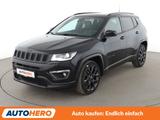Jeep Compass 1.3 T-GDi S FWD Aut.*NAV*ACC*CAM*PDC*SHZ - Jeep Gebrauchtwagen in Aachen