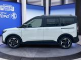 Ford Tourneo Courier Active 1.0 EcoBoost Aut. *Winter - Ford Tourneo Courier Neuwagen