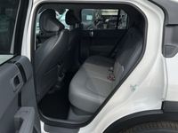 Kia EV3 - Vorschau Bild 5