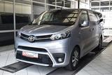 Toyota Proace Verso 2.0 D-4D L1 Family 6-Sitzer - Toyota Gebrauchtwagen in Heilbronn