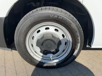 Renault Trafic - Vorschau Bild 17