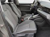 Audi A1 Sportback S line 35 TFSI S tronic *LED*Optik  - Audi A1 Vorführfahrzeuge
