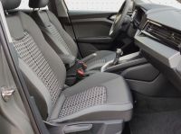 Audi A1 - Vorschau Bild 4