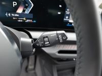 BMW 120 - Vorschau Bild 20