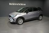 Opel Crossland 1.2 Turbo Elegance LED/KAMERA/PDC - Opel Crossland (X) in Stuttgart