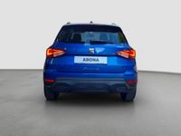 Seat Arona - Vorschau Bild 7
