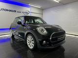 MINI COOPER Aut. LEDER PANO NAVI LED CAM 2xPDC SZHZ - MINI MINI Gebrauchtwagen in Essen