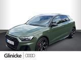 Audi A1 Sportback 40 2.0 TFSI S line DSG, RFK, KESSY - Audi A1 in Wuppertal