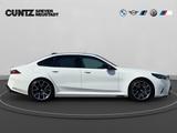 BMW M5 Limousine ab 1,99% eff. / Panorama B&W HiFi D - BMW: 1.9