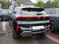 Cupra Terramar - Vorschau Bild 6