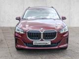 BMW 220i Active Tourer DA+ + PA+ + HUD + ADAP LED +  - rote BMW 220 Active Tourer