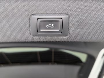 Cupra Terramar - 12