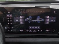 Audi A6 - Vorschau Bild 14