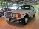 Mercedes-Benz 250 Erstlack fantastischer Sammlerzustand 91tkm - Mercedes-Benz 250: Limousine