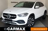 Mercedes-Benz GLA 250 e Style,TLeder,Navi,LED,Kamer,CarPlay+WR - gebrauchte Mercedes-Benz GLA 250 aus dem Jahr 2022