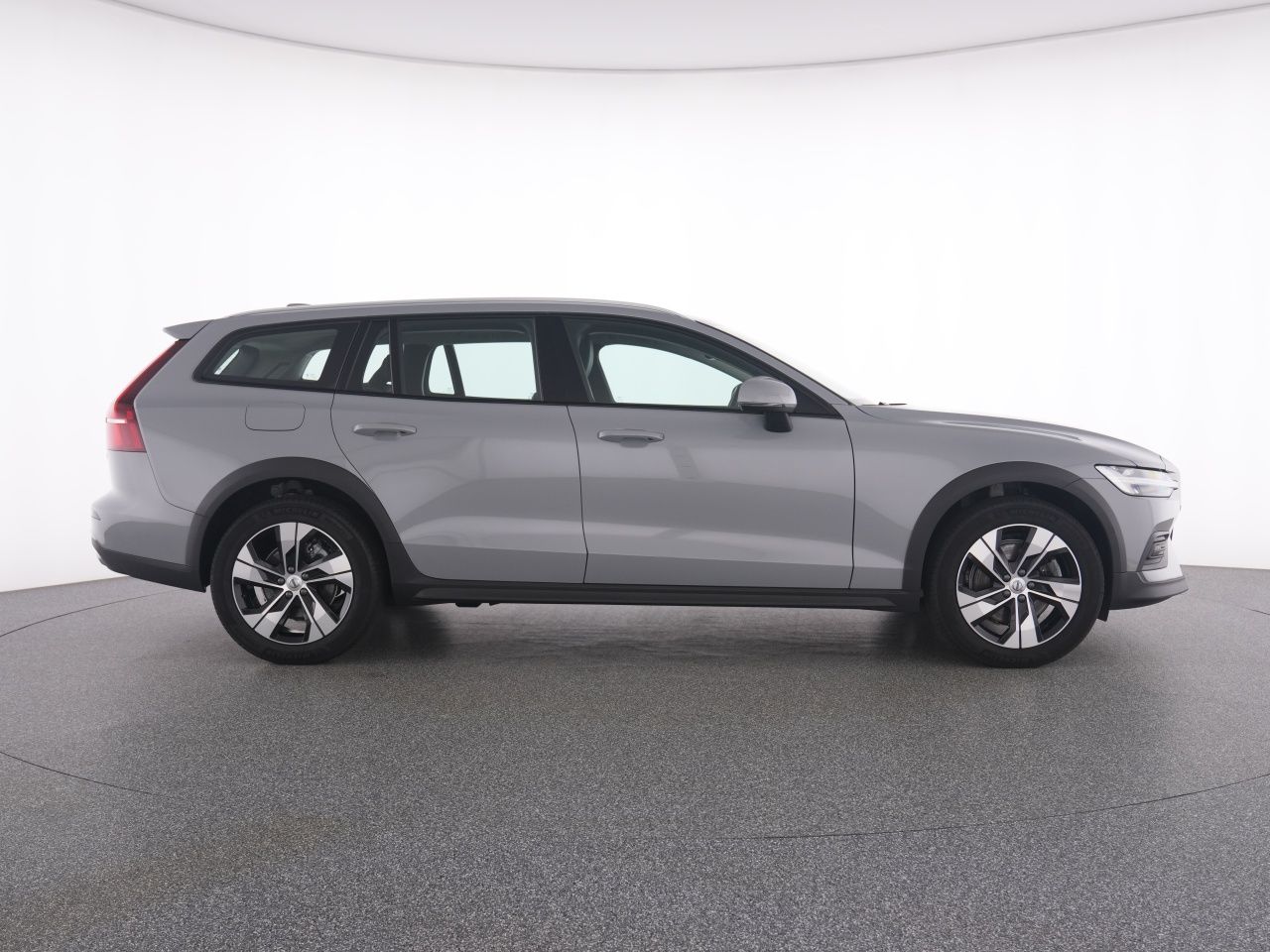 Volvo V60 Cross Country B4 AWD Plus+WINTERPAK+RFK+ foto 12