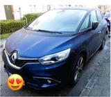 Renault Scenic Intens ENERGY TCe 130 Intens - Renault: Unfallwagen