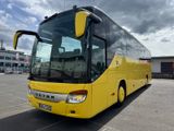 Setra 415 GT HD / DE Fahrzeug / GTHD /RHD 350 / - Offers matching your search criteria