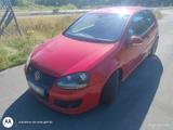 Volkswagen VW Golf 5 Gti Edition 30 - Volkswagen Golf: V GTI Edition 30