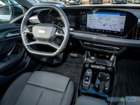 Audi A6 - Vorschau Bild 4