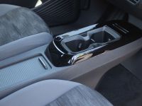 Volkswagen ID.4 - Vorschau Bild 19