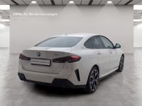BMW 220 Gran Coupé - Vorschau Bild 5