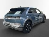 Hyundai IONIQ 5 Allrad*inklWinterRäd*UniqP*AssistP*Relax - Hyundai IONIQ 5: Uniq