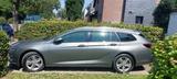 Opel Verkaufe ein Opel Insignia - Opel Insignia in Aachen