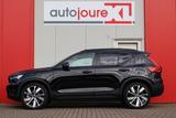 Volvo XC40 Recharge Pro 70kWh | Origineel NL | Dealer - Volvo XC40 Gebrauchtwagen