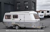 HYMER / ERIBA / HYMERCAR Touring GT 530 Troll, Nr. 16 - Offers