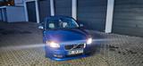 Volvo c30 1.6D  R-design - Volvo C30: Kleinwagen