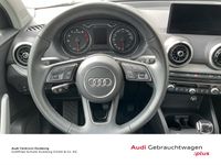 Audi Q2 - Vorschau Bild 17