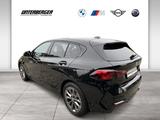 BMW 120 Adaptiver LED Scheinwerfer-BMW Live Cockpit  - BMW Gebrauchtwagen von 2025