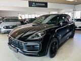Porsche Cayenne*Sport-Design-Paket*Bose*Memory*360° - Porsche Gebrauchtwagen in Lüdenscheid