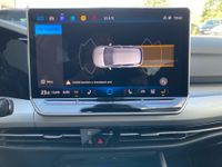 Volkswagen Golf - Vorschau Bild 17