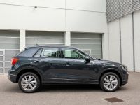 Audi Q2 - Vorschau Bild 7