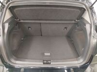 Volkswagen T-Cross - Vorschau Bild 7