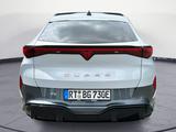 Cupra Tavascan Endurance - Cupra Tavascan Gebrauchtwagen