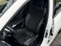 BMW 223 Active Tourer - Vorschau Bild 10