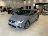Seat Ibiza 1.5TSI DSG FR Anniversary Edition*LED*Navi - Seat Ibiza: Fr Anniversary Edition